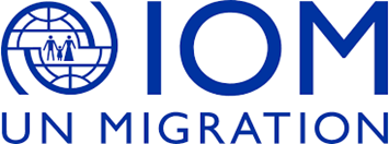 migrace logo